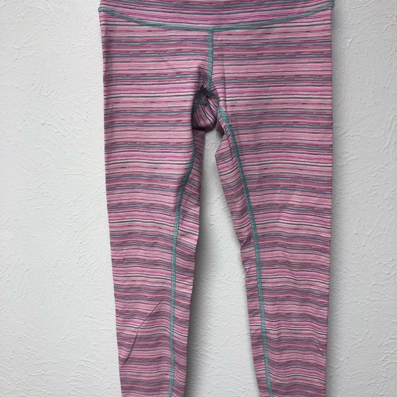 Lululemon pants - Picture 1 of 1